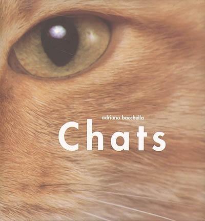 Chats