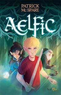 Aelfic