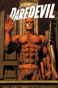 Daredevil. Vol. 5. Justice