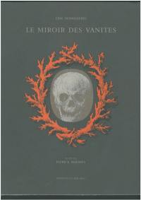 Le miroir des vanités