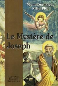 Le mystère de Joseph