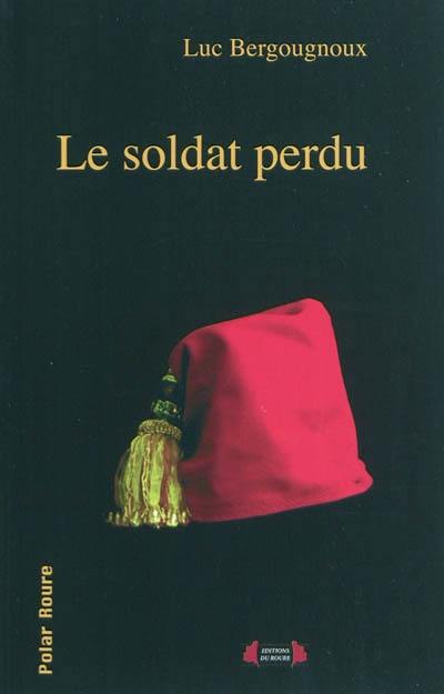 Le soldat perdu