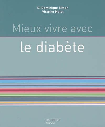 Mieux vivre avec le diabète