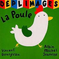 La poule