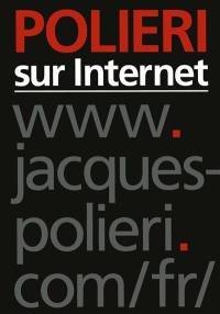 Polieri sur Internet