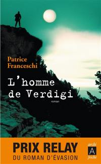 L'homme de Verdigi