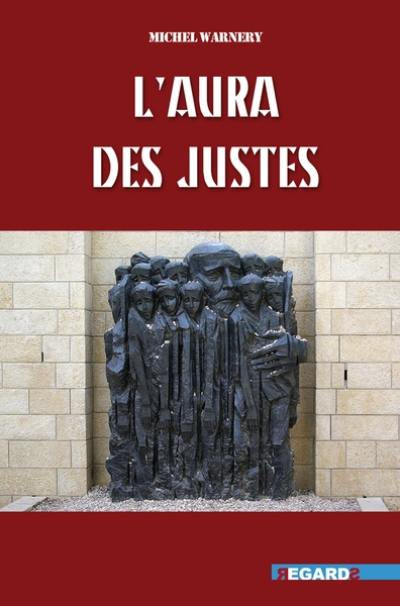 L'aura des Justes