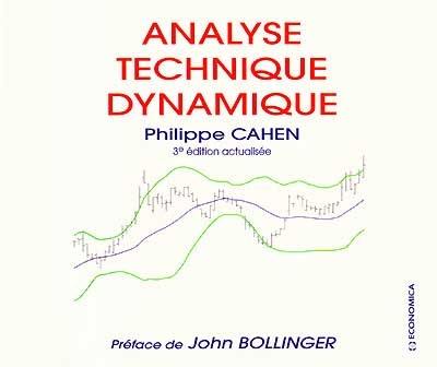 Analyse technique dynamique