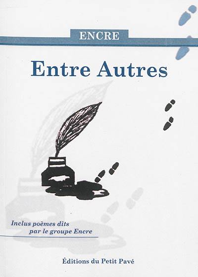 Entre autres