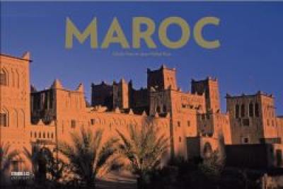 Maroc