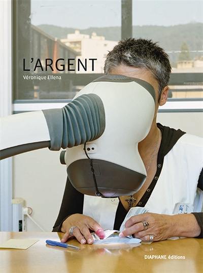 L'argent