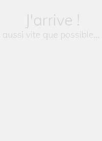 L'essentiel de la formation : préparer, animer, évaluer : 89 fiches opérationnelles