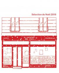 Noël 2019 #Bandes dessinées