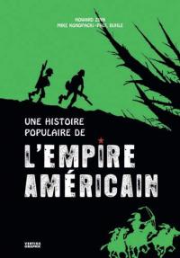 La Bande dessinée historique documentaire