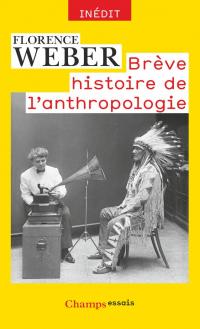 Anthropo du confinement : classique et caustique