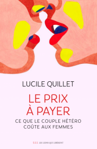 Les femmes et l'argent, le coût de la virilité