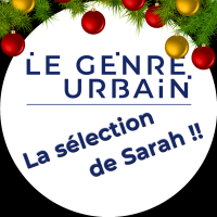 Les sélections de Noël 2022 de vos librairies préféré.e.s