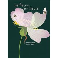 Le printemps pour les petits