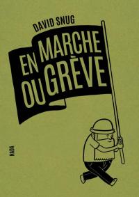 Livres antifascismes, ontre l'extrême droite, élections